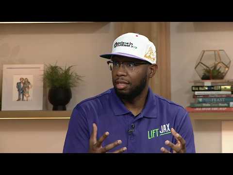 Lift Jax shares a preview to 904 Day in Jacksonville this year — YouTube video thumbnail