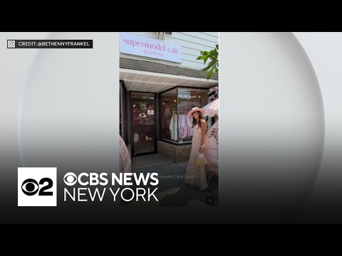 Bethenny Frankel’s new Long Island business issued stop work order — YouTube video thumbnail