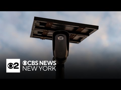 Flock CEO addresses security concerns — YouTube video thumbnail