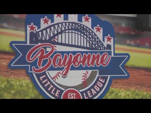 Fans, city supports NJ team that’s 1 win from Little League World Series — YouTube video thumbnail