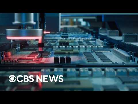 How AI is driving up consumer prices — YouTube video thumbnail