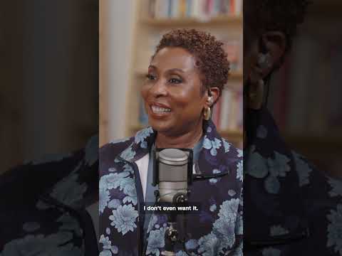 ‘Hack’ star on working with Bell’s palsy | Engagement Party — YouTube video thumbnail