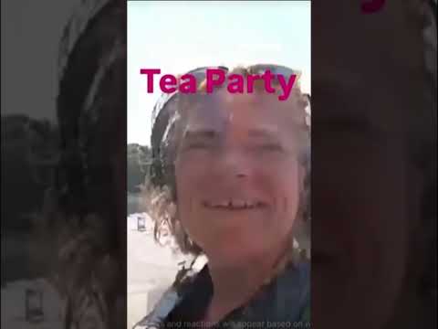 WWII Memorial vandal hit with FELONY charges #shorts #foxnews #news #fox — YouTube video thumbnail
