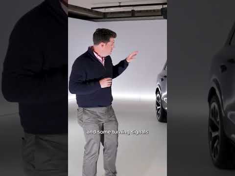 How Audi hopes to win back consumers — YouTube video thumbnail