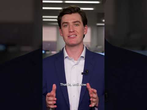 Inside Trump’s $858 million investment portfolio — YouTube video thumbnail