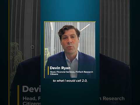 How AI agents could transform retail investing — YouTube video thumbnail