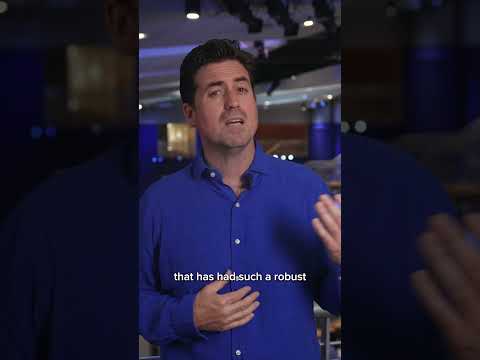 Who dominates hybrid car sales? — YouTube video thumbnail